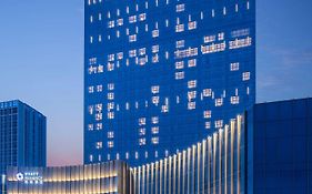 Hyatt Regency Guangzhou Zengcheng